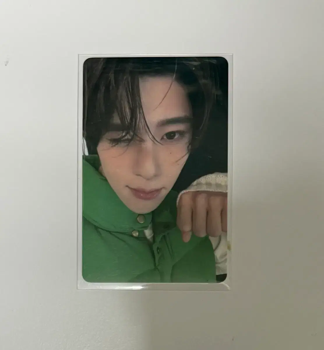 thumbnail-0
